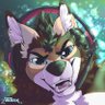 Profilbild von Drake Softpaw