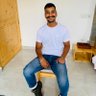 ThakuR AniL🇮🇳 profil fotoğrafı