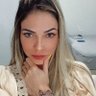 Milena Rocha's profile picture
