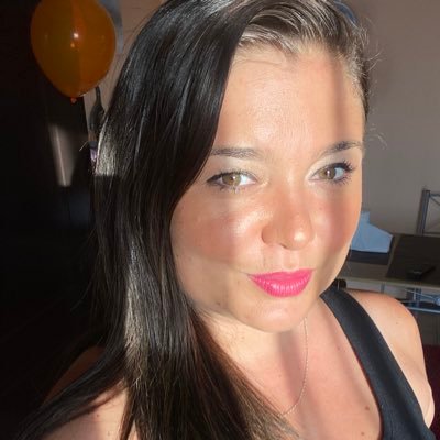 Tania.Cabezas's profile picture