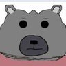 Profilbild von 0