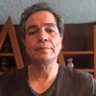 Andres de la Cruz profil fotoğrafı