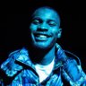 Profilbild von Tolu_more