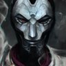 lanekingdom's profile picture