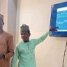Salisu Mustapha profil fotoğrafı