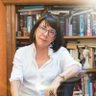 olga wornat profil fotoğrafı