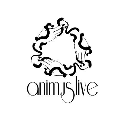 AnimusArt's profile picture