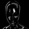 FreakinFuture's profile picture