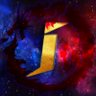 Josante's profile picture