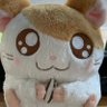 Profilbild von tora1224