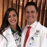A&Z MD's profile picture