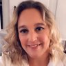 Dawn McConvey Jarvio's profile picture