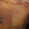 Eduardo1988's profile picture