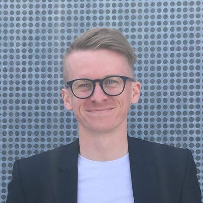 🇩🇰's profile picture