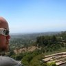 Matty Nice profil fotoğrafı