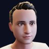 Drey's profile picture