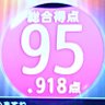 精霊師弟トシ2's profile picture