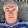Mack McMahan MAGA Republican profil fotoğrafı