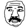 Skeve Harvey's profile picture