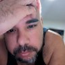Profilbild von puropincheporno