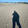 Armando Garcia C profil fotoğrafı