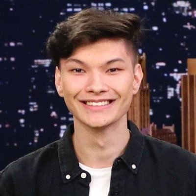 Jay Won's profile picture