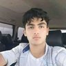 وسيم خالد profil fotoğrafı