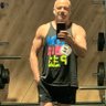 AussieCrypto🪞's profile picture