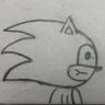Blizz-Art King24's profile picture