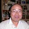 Profilbild von 鈴木克己