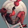 草帽Plasticine's profile picture