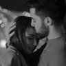 أقترِبِِ مني ترا الدنيا فُرص؟. 的头像