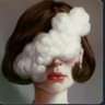 Victoria's profile picture