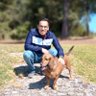 Héctor Elizalde Gutiérrez 的头像
