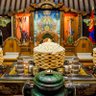 Фото профиля Boldoo
