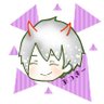 Profilbild von みっきー