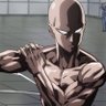 SAITAMA's profile picture