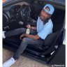 🏁Trill Bellamy🏁 profil fotoğrafı