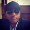 Profilbild von Fyeza's Son+ Nora's father