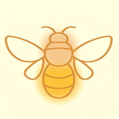 Buzzing Pop's profile picture