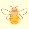 Buzzing Pop's profile picture