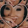 Bflobeauty profil fotoğrafı