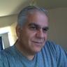 asim mehmet-ali's profile picture