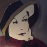 raymonde Cairo's profile picture