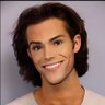 jaredde sadalecki's profile picture