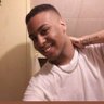 RAY 👋's profile picture