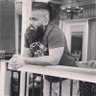 Curly034's profile picture