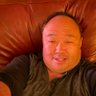 beefyasian 的头像