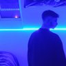 Фото профиля 🧛♂️