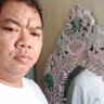 Фото профиля นายลง ลิ้นดี